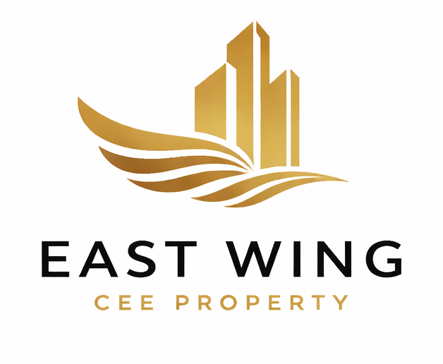 East Wing CEE Property